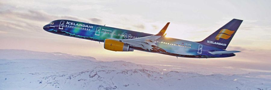 icelandair_plane